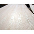 1220x2440mm Cheap ash fancy plywood factory